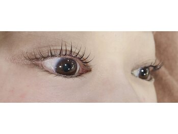 シルフ 石橋店(Sylph)/まつ毛パーマ