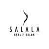 サララ(SALALA)のお店ロゴ