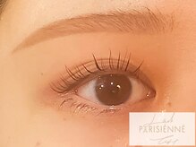 オレンジスター バイ パッセージ(ORANGE STAR BY PASSAGE)/パリジェンヌ[相模大野]