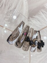 ウブントゥ(Ubuntu)/