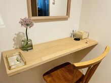 アミ ボディケア(AMI)/[インテリア]