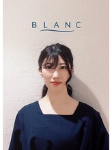 ブラン 札幌大通店(Blanc) ニシオカ 