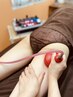 全身60分&お顔リフトアップ30分12,700円→10,940円！※女性スタッフのみ対応