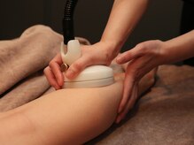 ビューティーサロン ミエル(Beauty salon miel)/ボディ【２】