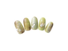10本デザインSelectPlus￥9,680