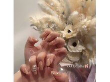 クリア(Clear)/ワンカラー