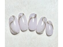 ファースト 山形(first)/定額