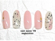 ティーエヌ 相模大野店/☆デザイン定額A☆