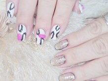 アデール(Adele)/