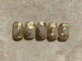 荒瀬限定デザイン