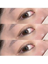 アンベリー ひびきの(embellie)/