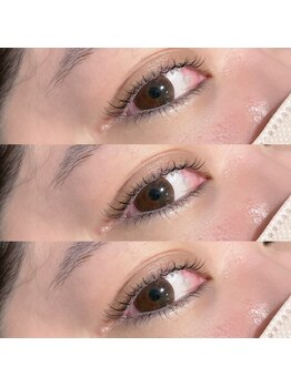 アンベリー ひびきの(embellie)/