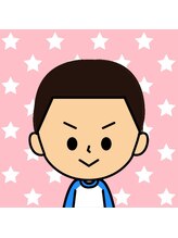 ひとごこち&nbsp;松野 