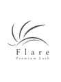 フレアプレミアムラッシュ 谷山店(Flare premium lash)/まつげパーマ/まつエクが人気Flare谷山店★