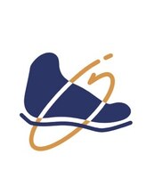 はりきゅう 藤田/阪急塚口唯一の足特化型専門院