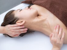 小顔整体研究所 KSラボ 麻布十番店