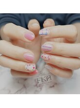 フィーカ(FIKA)/