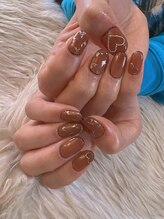 ガーデン ヘア&エステ&ネイル Garden/