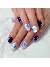 プルミエ ラムール/