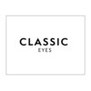 クラシック アイズ(CLASSIC EYES)のお店ロゴ