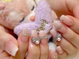 定額A*ベイビーブーマー