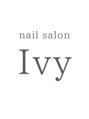 アイビー(Ivy)/nail salon Ivy