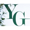 YG鍼灸院 下北沢店のお店ロゴ