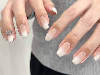 ワイワイ(yy)/ベビーブーマー