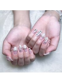 10本持ち込みデザイン