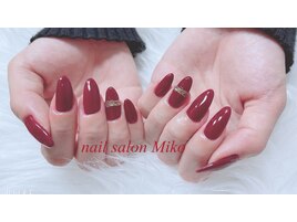 パラジェル持込　6900円