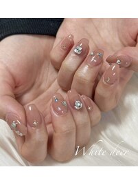 90分やり放題コース