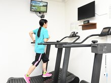 あおい鍼灸接骨院