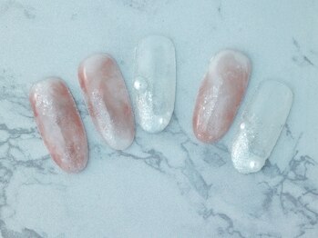 アトリエ エース(ACE)/