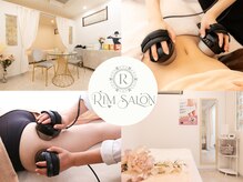 リムサロン(RIMSALON)