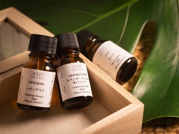 オルオル(Oluolu)/【お身体の悩み聞かせてください