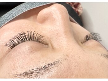 ロザリ(RoseRe)/Single LASH