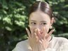 【メニューにお迷いの方】ネイルメニューをカウンセリングでご提案します♪