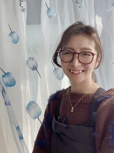 オリビアブルー(Olivia Blue) Olivia Blue