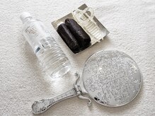 リアレント 高槻店(Lialent)/完全個室のプライベート空間