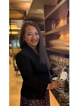 パヤタイトウキョウ 銀座店(PHAYA THAI TOKYO)&nbsp;オーナー 