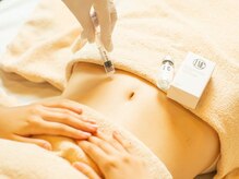 パーフェクトボディ(PERFECT BODY)/【メシダ】脱ぽっこり腹！