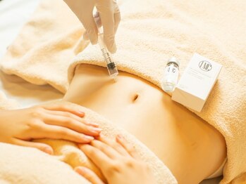 パーフェクトボディ(PERFECT BODY)/【メシダ】脱ぽっこり腹!