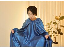 ピアンヌ(Piannu.)/妊活・フェムケアに