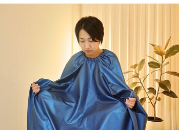 ピアンヌ(Piannu.)/妊活・フェムケアに