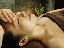 ビースター(B-STAR)