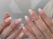 シックミュース 吉祥寺店(ChicMuse)