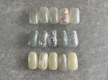 マイロ(Myro)/おふぃすにゅあんｓｙ