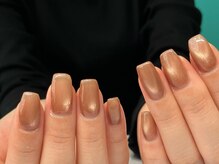 レアラニ オルオル(Lea Lani OluOlu)/