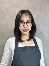 ミイン(miin) MISATO 