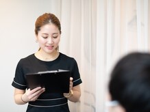 プラスエイト 池袋店/池袋/メンズ眉毛専門サロン